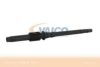 VAICO V10-9718 Tacho Shaft